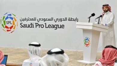 إطلاق-المرحلة-الثانية-من-برنامج-الاستقطاب