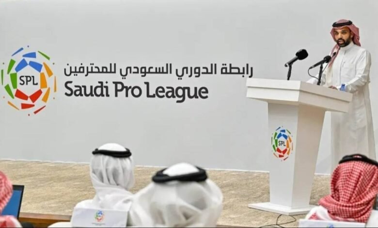 إطلاق-المرحلة-الثانية-من-برنامج-الاستقطاب
