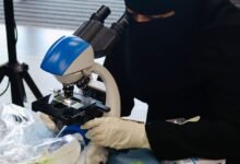 التراث-البيئي-يجذب-500-طالب-في-الدمام