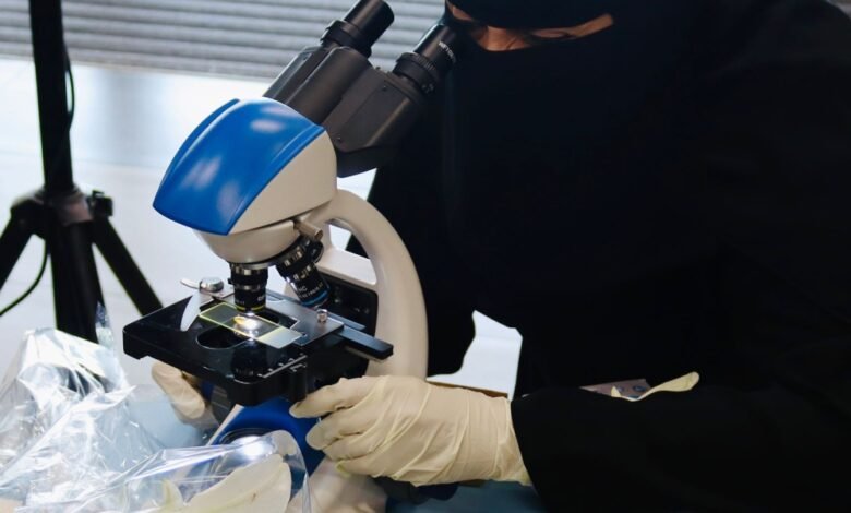 التراث-البيئي-يجذب-500-طالب-في-الدمام