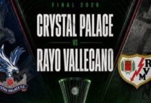 كريستال-بالاس-ورايو-فاليكانو-إلى-نهائي-دوري-المؤتمر-الأوروبي