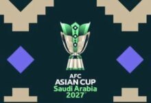 الدرعية-ترسم-غدًا-ملامح-الطريق-إلى-كأس-آسيا-2027