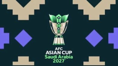 الدرعية-ترسم-غدًا-ملامح-الطريق-إلى-كأس-آسيا-2027