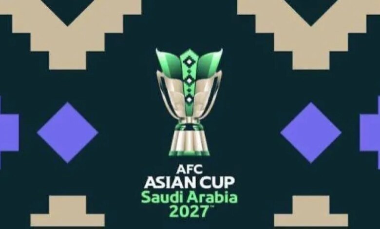الدرعية-ترسم-غدًا-ملامح-الطريق-إلى-كأس-آسيا-2027