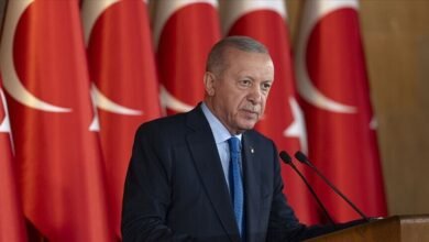 أردوغان:-أوروبا-ضعيفة-بدون-تركيا