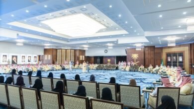 أمير-الشرقية-يكرم-الشركاء-والداعمين-لموسم-الخبر-2025