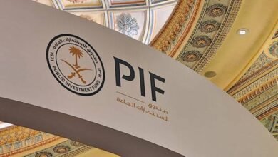 تغطية-سندات-صندوق-الاستثمارات-بـ-4-أضعاف