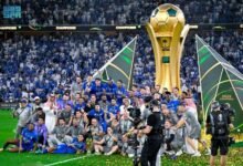 لقب-الهلال-العاشر.-أول-إنجازات-إنزاجي