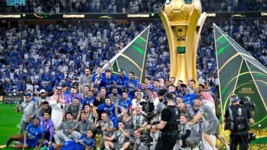 لقب-الهلال-العاشر.-أول-إنجازات-إنزاجي