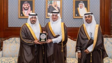 محافظ-الأحساء-يكرّم-الفائزين-بجوائز-معرض-جنيف-الدولي-للاختراعات-2026