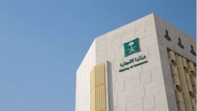 التجارة-تُشهّر-بمنشأة-في-الجبيل-لبيع-ألعاب-أطفال-مخالفة-للمواصفات