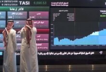 تاسي-يغلق-مرتفعًا-عند-مستوى-(11115)-نقطة