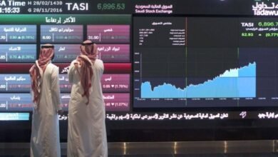 تاسي-يغلق-مرتفعًا-عند-مستوى-(11115)-نقطة