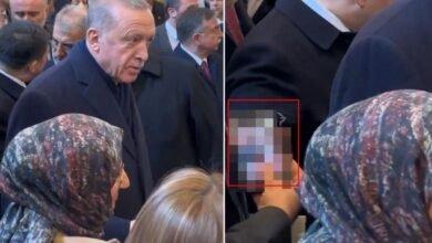 صورة-على-هاتف-أردوغان-تخطف-الأنظار-في-عيد-الأم-وكلمات-مؤثرة-عن-والدته-تعود-للواجهة. 