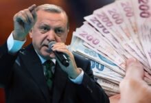 زلزال-“المراهنات”-يضرب-تركيا.-أردوغان-يعلن-الحرب-على-القمار-الإلكتروني-وغرامات-تطال-3-ملايين-شخص!