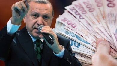 زلزال-“المراهنات”-يضرب-تركيا.-أردوغان-يعلن-الحرب-على-القمار-الإلكتروني-وغرامات-تطال-3-ملايين-شخص!