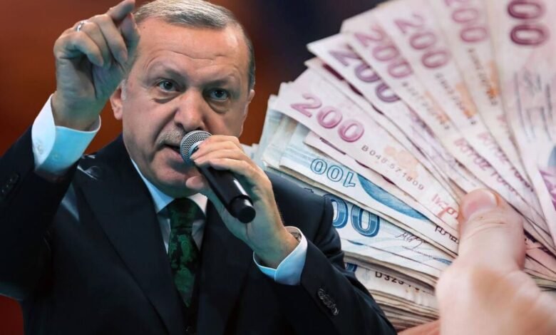 زلزال-“المراهنات”-يضرب-تركيا.-أردوغان-يعلن-الحرب-على-القمار-الإلكتروني-وغرامات-تطال-3-ملايين-شخص!
