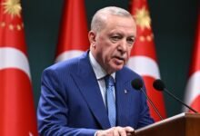 أردوغان:-الأمهات-يشكلن-ركيزة-الأسرة-والمجتمع