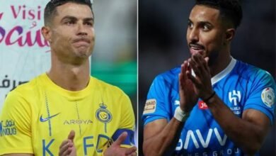 ديربي-النصر-والهلال.-قمة-معقدة-نحو-اللقب