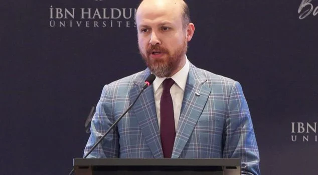 بلال-أردوغان،-نجل-الرئيس-التركي،-يثير-الجدل-بتصريحات-حول-أسباب-انخفاض-معدلات-المواليد!
