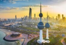 الكويت-تشدد-الرقابة-على-الذهب-والعقارات-لمكافحة-غسل-الأموال