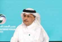  أرامكو-تحذر:-العالم-يخسر-100-مليون-برميل-أسبوعياً-مع-إغلاق-مضيق-هرمز