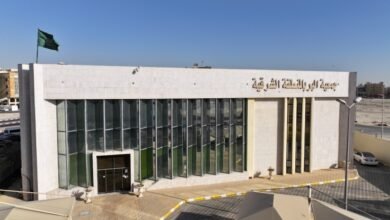 الشرقية-تستقبل-توكيل-الأضاحي-وتستهدف-التوزيع-أول-أيام-عيد-الأضحى