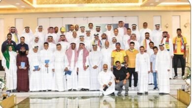 نادي-الترجي-يعتمد-مجلس-الجمهور-ويحتفي-بنجاح-موسم-2025-2026
