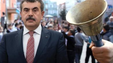 وزير-التربية-التركي-يعلن-تحرير-المناهج-من-المفاهيم-الغربية-واستبدالها-بمصطلحات-وطنية.