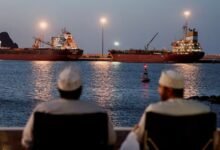 العراق-وباكستان-يبرمان-صفقات-طاقة-مع-إيران-لتأمين-شحنات-النفط-والغاز
