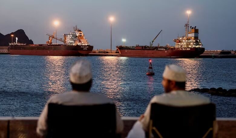 العراق-وباكستان-يبرمان-صفقات-طاقة-مع-إيران-لتأمين-شحنات-النفط-والغاز