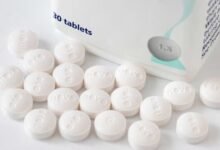  حبوب-إنقاص-الوزن-الفموية-تقترب-من-التحول-إلى-علاج-دائم-للسمنة-والأمراض-المزمنة