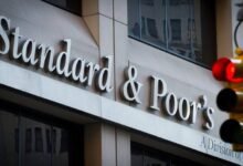 (ستاندرز-آند-بورز):-البنوك-السعودية-قادرة-على-توفير-السيولة-اللازمة