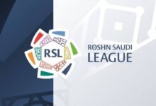 الرابطة-تعلن-مواعيد-الجولة-الختامية-لدوري-روشن-السعودي