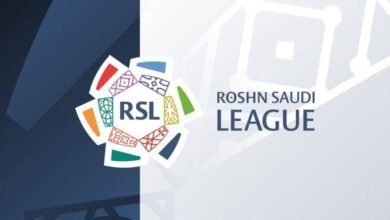 الرابطة-تعلن-مواعيد-الجولة-الختامية-لدوري-روشن-السعودي