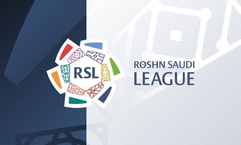 الرابطة-تعلن-مواعيد-الجولة-الختامية-لدوري-روشن-السعودي