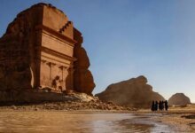 بين-الجبال-والواحات.-تجارب-استثنائية-تنتظر-زوار-العُلا-هذا-الصيف