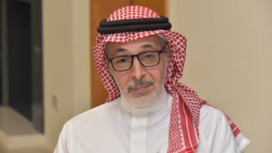 من-الكرسي-إلى-القيادة.-إعادة-تعريف-القدرات-ودعم-تمكين-ذوي-الإعاقة-بالشرقية