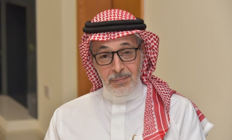 من-الكرسي-إلى-القيادة.-إعادة-تعريف-القدرات-ودعم-تمكين-ذوي-الإعاقة-بالشرقية