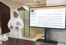 تقنيات-زراعية-بدون-تربة.-حلول-مبتكرة-لتعزيز-الاكتفاء-الذاتي-بالشرقية