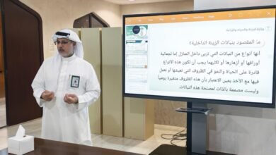 تقنيات-زراعية-بدون-تربة.-حلول-مبتكرة-لتعزيز-الاكتفاء-الذاتي-بالشرقية