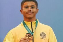 لاعبو-رفع-الأثقال-في-نادي-العمران-يسطرون-الإنجازات-ويحققون-
الميداليات