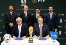 صندوق-الاستثمارات-العامة-داعم-رسمي-لبطولة-كأس-العالم-fifa-2026