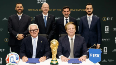 صندوق-الاستثمارات-العامة-داعم-رسمي-لبطولة-كأس-العالم-fifa-2026