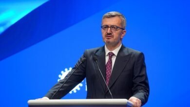تركيا-تحذر-من-الصمت-الدولي-تجاه-انتهاكات-إسرائيل-في-القدس