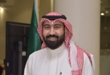 عبر-حزمة-برامج-متخصصة.-”نقطة-تحول“-تؤهل-ذوي-الإعاقة-البصرية-لسوق-العمل