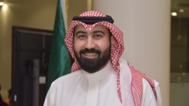 عبر-حزمة-برامج-متخصصة.-”نقطة-تحول“-تؤهل-ذوي-الإعاقة-البصرية-لسوق-العمل