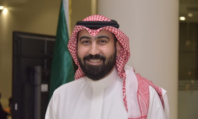 عبر-حزمة-برامج-متخصصة.-”نقطة-تحول“-تؤهل-ذوي-الإعاقة-البصرية-لسوق-العمل