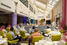 جامعة-الملك-فيصل-تدشن-4-شركات-منبثقة-من-براءات-الاختراع