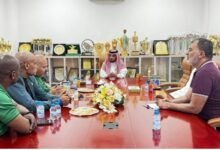 نادي-هجر-يستقبل-وفداً-من-الاتحاد-السعودي-للملاكمة-والركل-لتشجيع-النادي-وإستحداث-اللعبة
